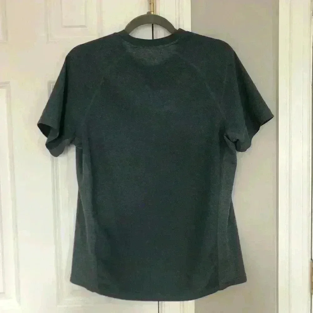 Nike Women’s DRI-FIT T-Shirt